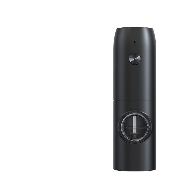 Electric Grinder For Any Household Condiments