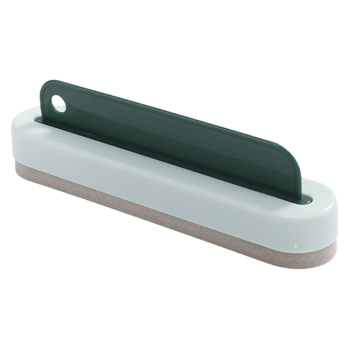 Multi-function Glass Cleaning Scraper