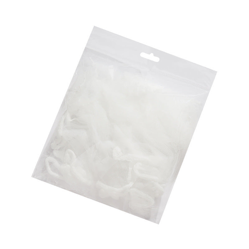Filtro de basura para fregadero para alimentos y basura