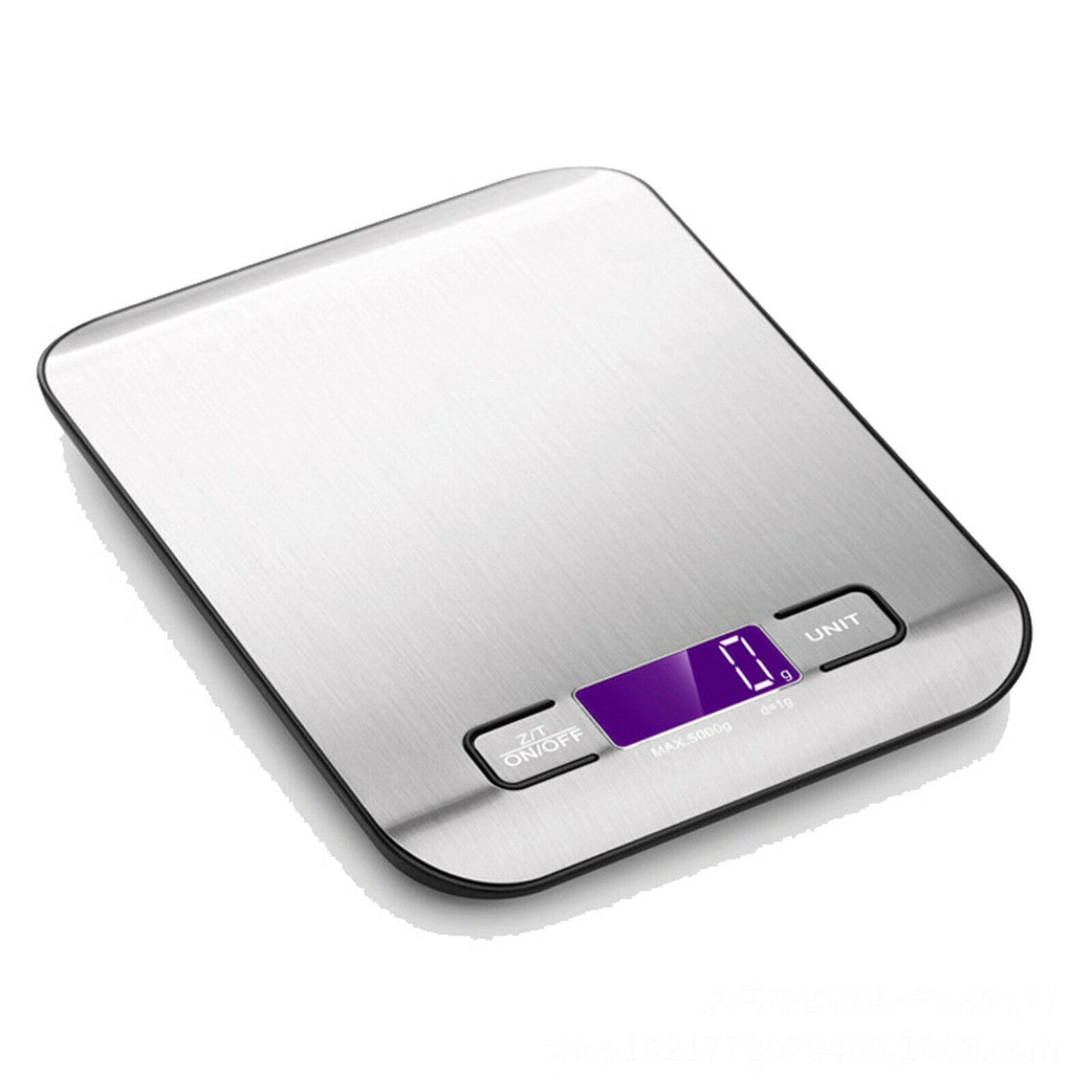 Digital Kitchen Food Scale