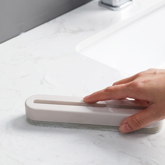Multi-function Glass Cleaning Scraper