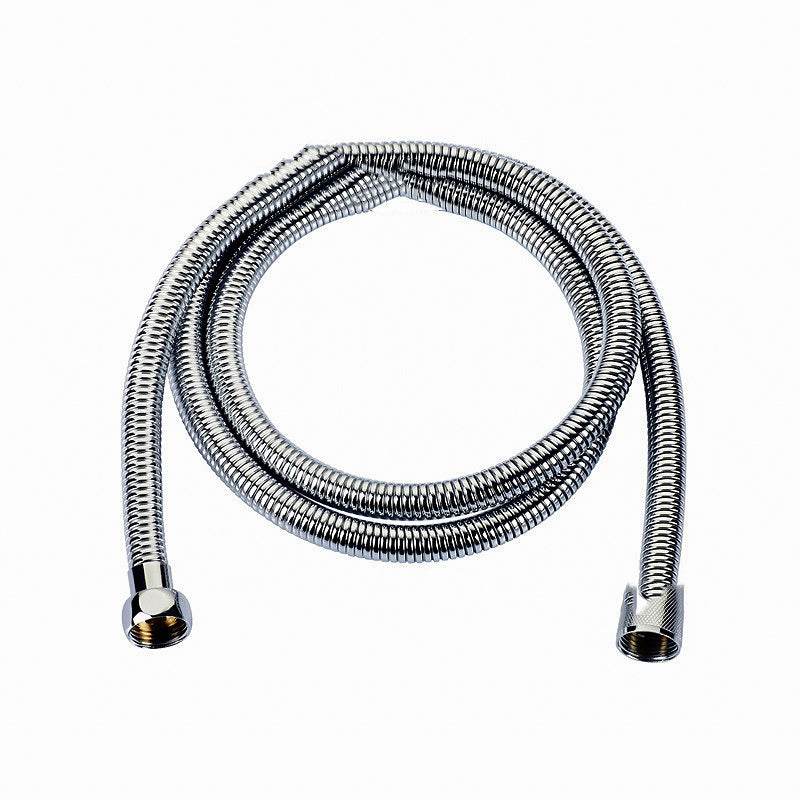 Cabezal de ducha de ahorro de agua con rotación de 360 ​​grados y pequeño ventilador ABS, boquilla rociadora de alta presión, accesorios de baño