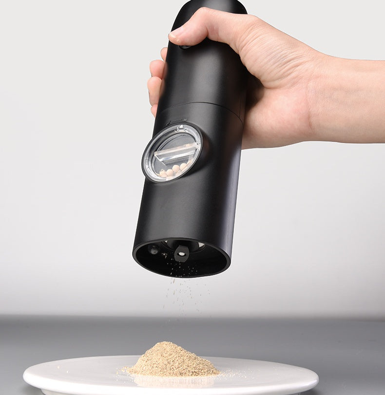 Electric Grinder For Any Household Condiments