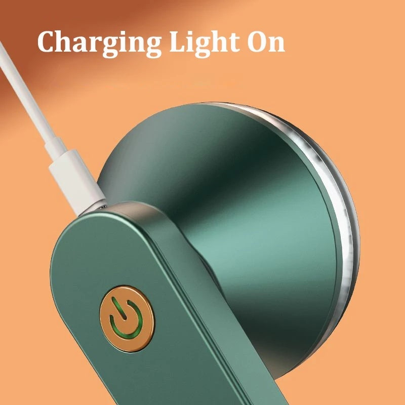 Portable Electric Lint Roller