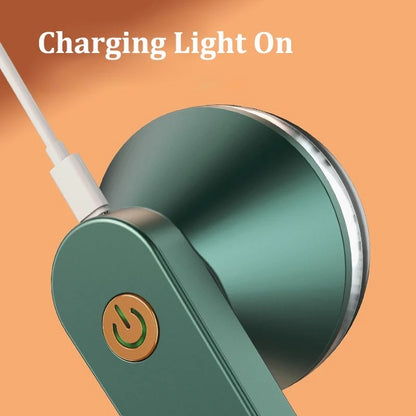 Portable Electric Lint Roller