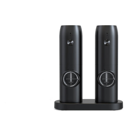 Electric Grinder For Any Household Condiments