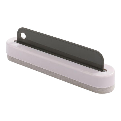 Multi-function Glass Cleaning Scraper