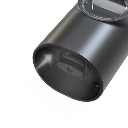 Electric Grinder For Any Household Condiments