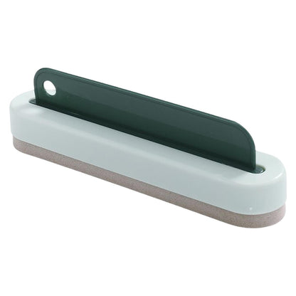 Multi-function Glass Cleaning Scraper