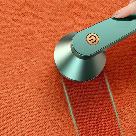 Portable Electric Lint Roller